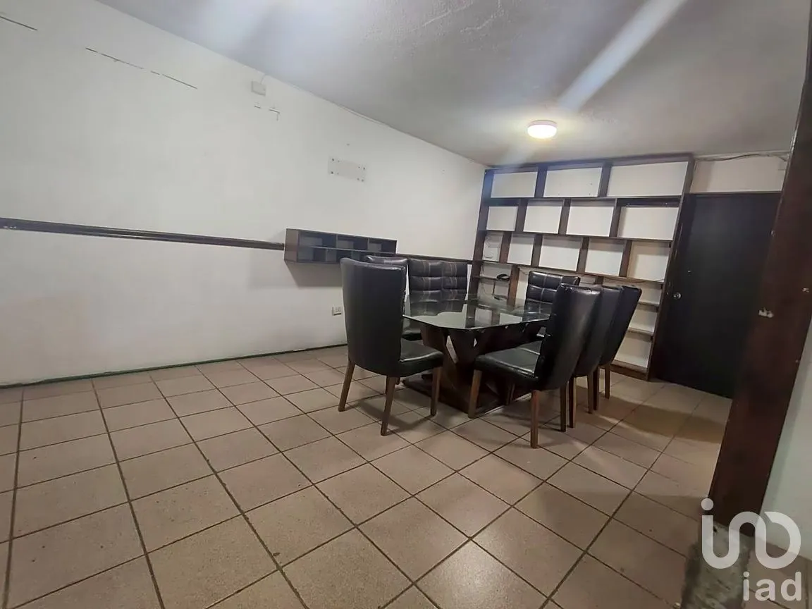 Casa en Renta en Manantiales del Valle, Ramos Arizpe, Coahuila de Zaragoza | NEX-287792 | iad México | Foto 9 de 12