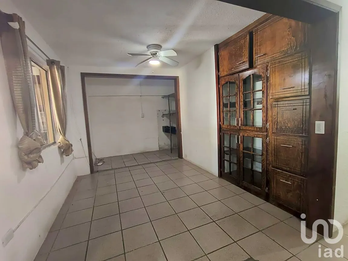 Casa en Renta en Manantiales del Valle, Ramos Arizpe, Coahuila de Zaragoza | NEX-287792 | iad México | Foto 10 de 12