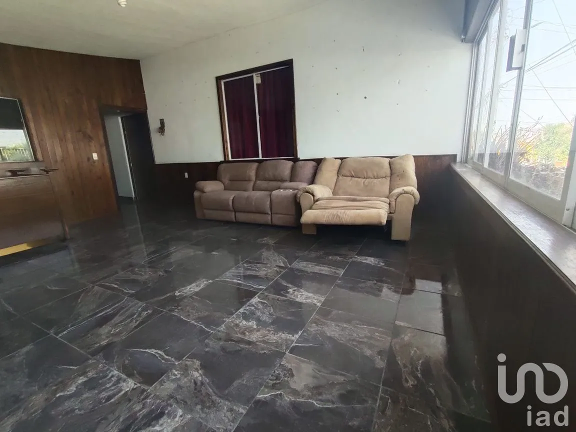 Casa en Renta en Manantiales del Valle, Ramos Arizpe, Coahuila de Zaragoza | NEX-287792 | iad México | Foto 1 de 12