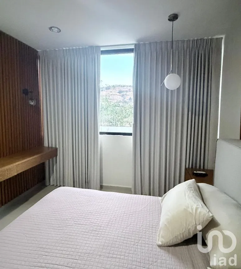 Casa en Renta en Bosques Santa Anita, Tlajomulco de Zúñiga, Jalisco | NEX-285554 | iad México | Foto 12 de 37