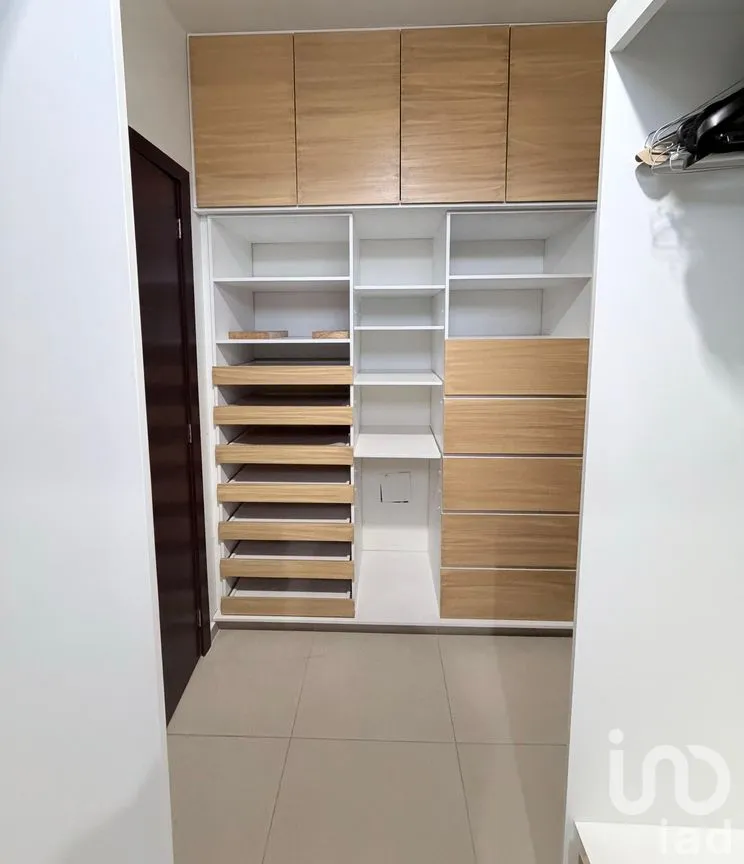 Casa en Renta en Bosques Santa Anita, Tlajomulco de Zúñiga, Jalisco | NEX-285554 | iad México | Foto 14 de 37
