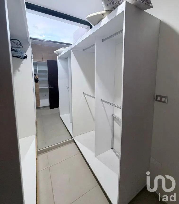 Casa en Renta en Bosques Santa Anita, Tlajomulco de Zúñiga, Jalisco | NEX-285554 | iad México | Foto 15 de 37