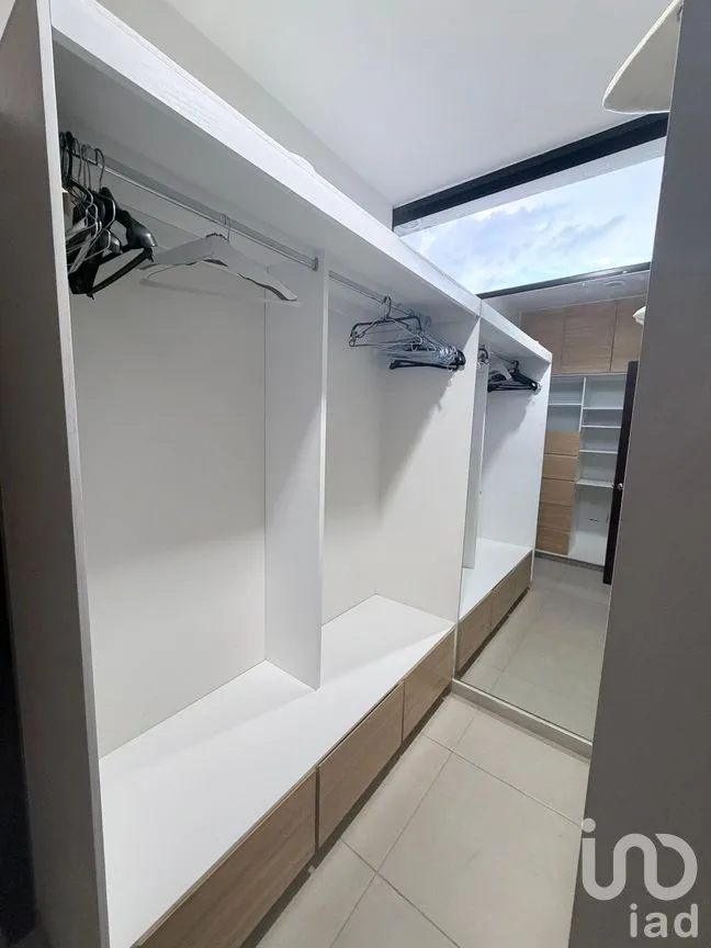 Casa en Renta en Bosques Santa Anita, Tlajomulco de Zúñiga, Jalisco | NEX-285554 | iad México | Foto 16 de 37