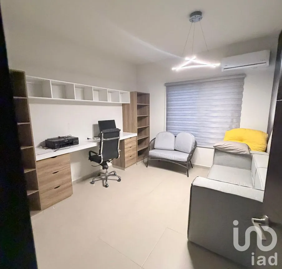 Casa en Renta en Bosques Santa Anita, Tlajomulco de Zúñiga, Jalisco | NEX-285554 | iad México | Foto 17 de 37