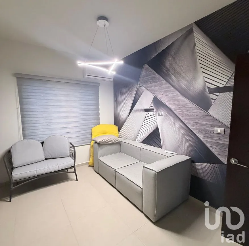 Casa en Renta en Bosques Santa Anita, Tlajomulco de Zúñiga, Jalisco | NEX-285554 | iad México | Foto 18 de 37