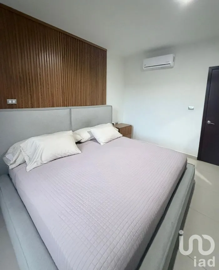 Casa en Renta en Bosques Santa Anita, Tlajomulco de Zúñiga, Jalisco | NEX-285554 | iad México | Foto 19 de 37