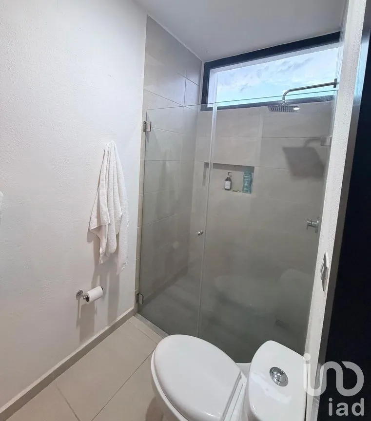 Casa en Renta en Bosques Santa Anita, Tlajomulco de Zúñiga, Jalisco | NEX-285554 | iad México | Foto 20 de 37