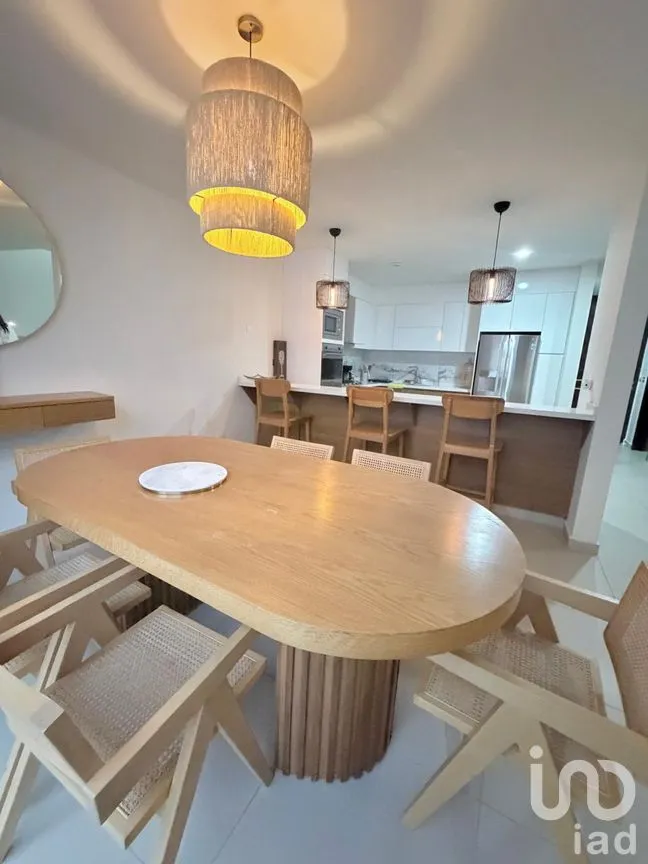 Casa en Renta en Bosques Santa Anita, Tlajomulco de Zúñiga, Jalisco | NEX-285554 | iad México | Foto 3 de 37