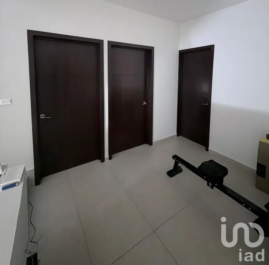 Casa en Renta en Bosques Santa Anita, Tlajomulco de Zúñiga, Jalisco | NEX-285554 | iad México | Foto 22 de 37