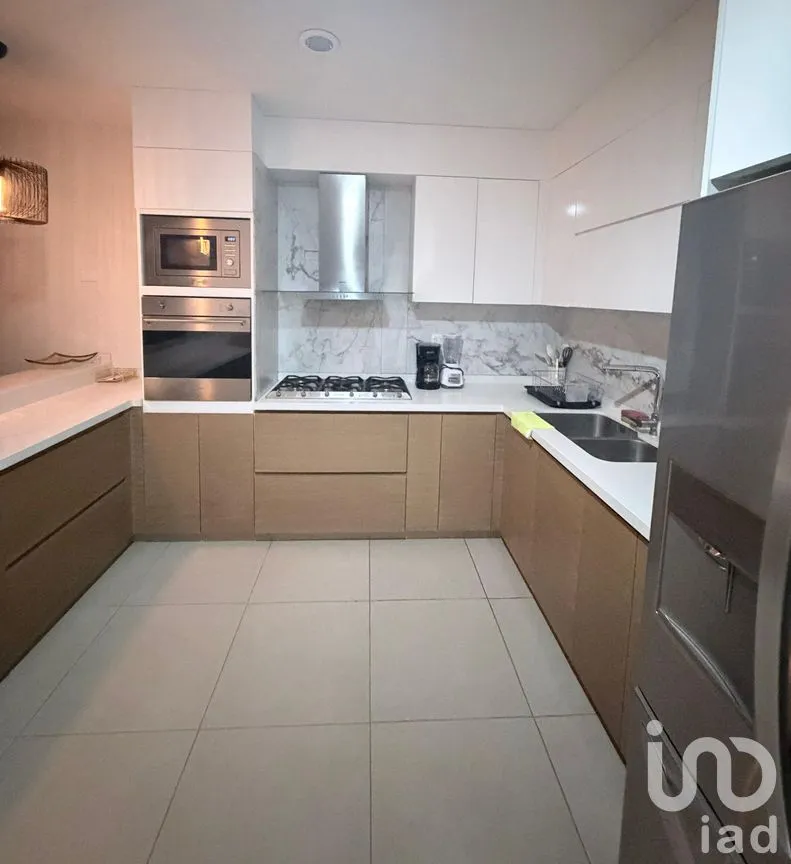 Casa en Renta en Bosques Santa Anita, Tlajomulco de Zúñiga, Jalisco | NEX-285554 | iad México | Foto 23 de 37
