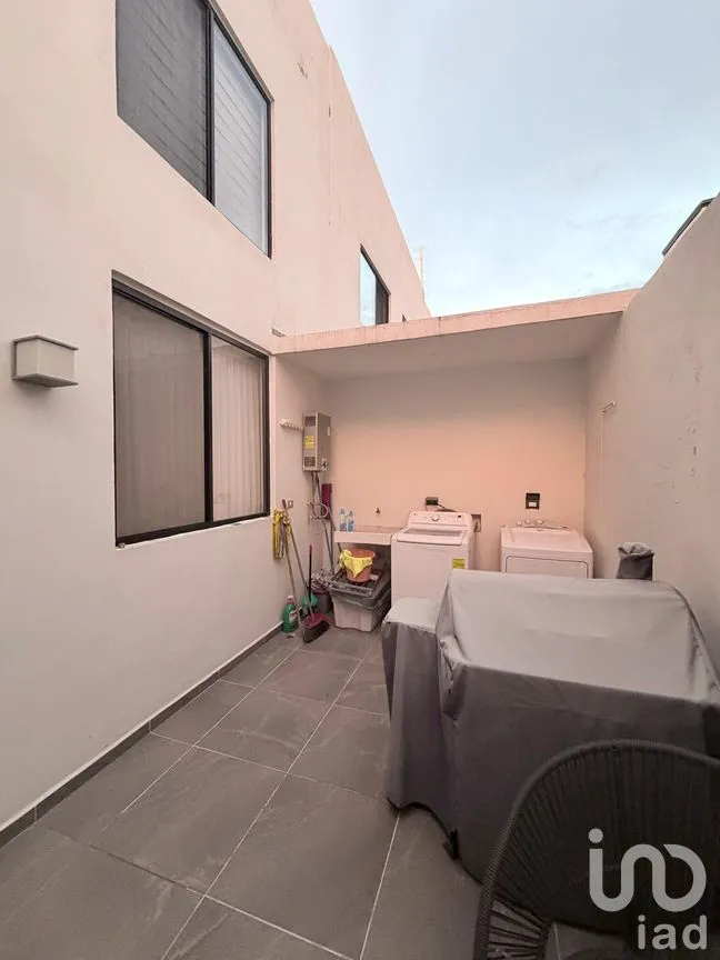 Casa en Renta en Bosques Santa Anita, Tlajomulco de Zúñiga, Jalisco | NEX-285554 | iad México | Foto 24 de 37