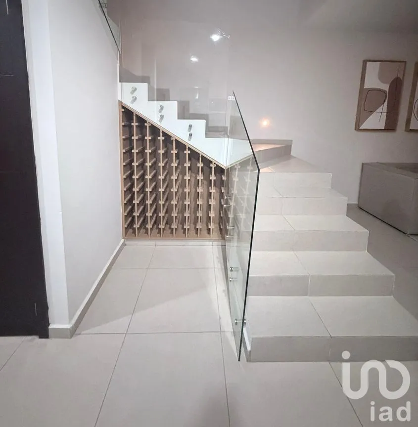 Casa en Renta en Bosques Santa Anita, Tlajomulco de Zúñiga, Jalisco | NEX-285554 | iad México | Foto 25 de 37