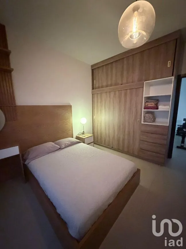 Casa en Renta en Bosques Santa Anita, Tlajomulco de Zúñiga, Jalisco | NEX-285554 | iad México | Foto 26 de 37