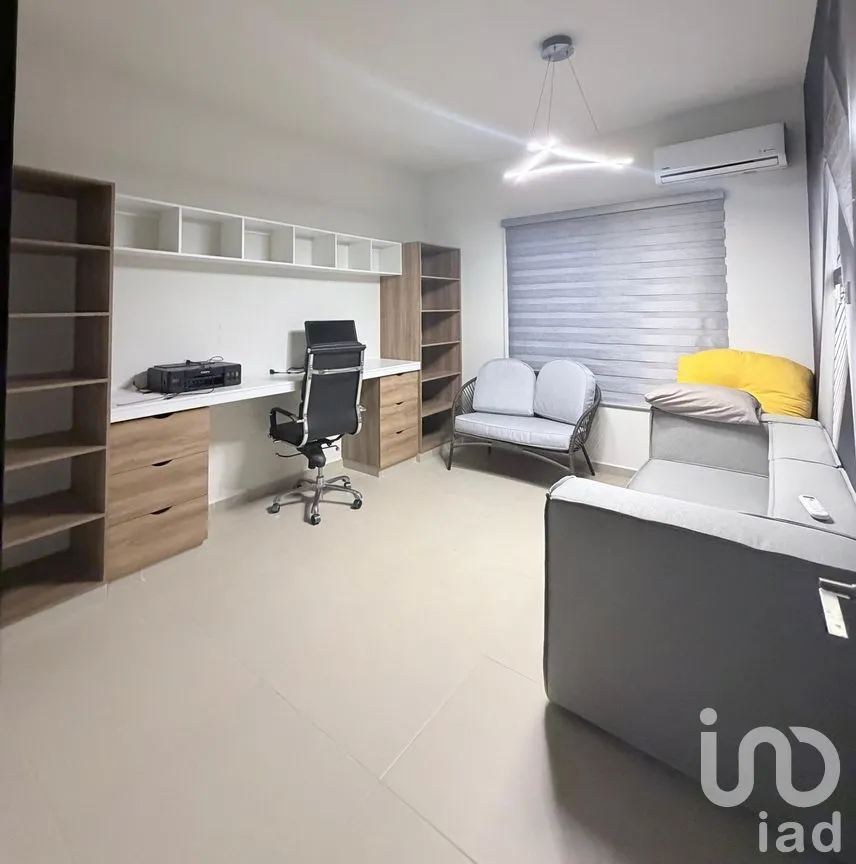 Casa en Renta en Bosques Santa Anita, Tlajomulco de Zúñiga, Jalisco | NEX-285554 | iad México | Foto 27 de 37