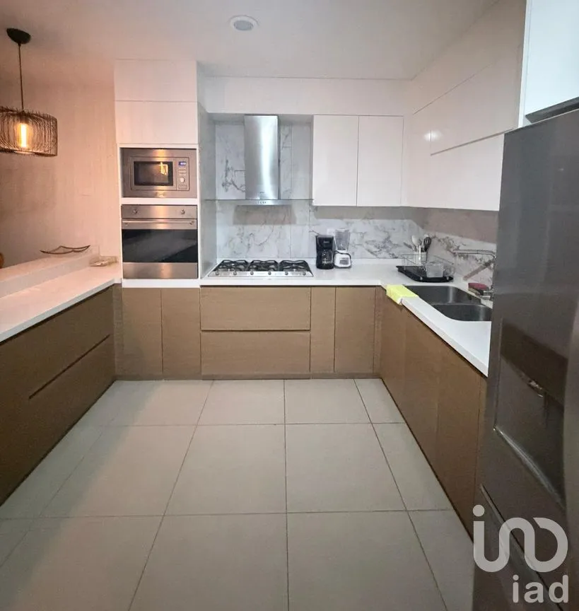 Casa en Renta en Bosques Santa Anita, Tlajomulco de Zúñiga, Jalisco | NEX-285554 | iad México | Foto 28 de 37