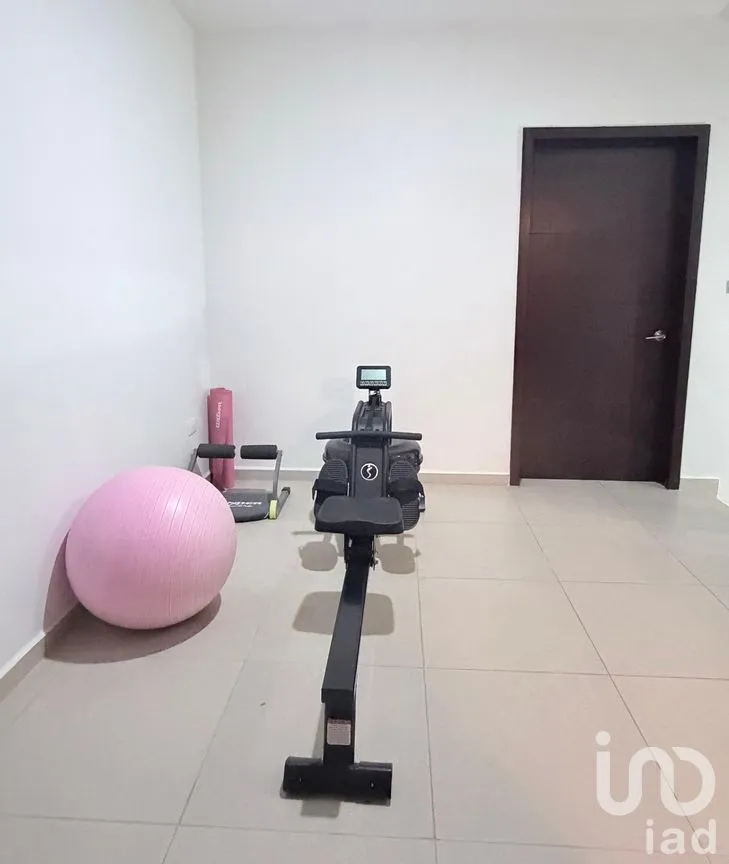 Casa en Renta en Bosques Santa Anita, Tlajomulco de Zúñiga, Jalisco | NEX-285554 | iad México | Foto 32 de 37
