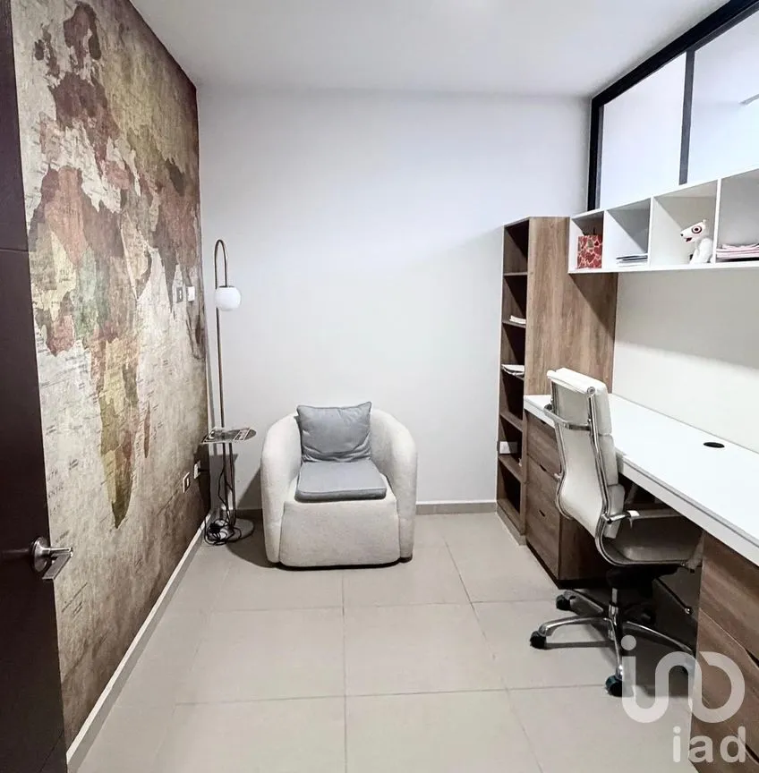 Casa en Renta en Bosques Santa Anita, Tlajomulco de Zúñiga, Jalisco | NEX-285554 | iad México | Foto 33 de 37