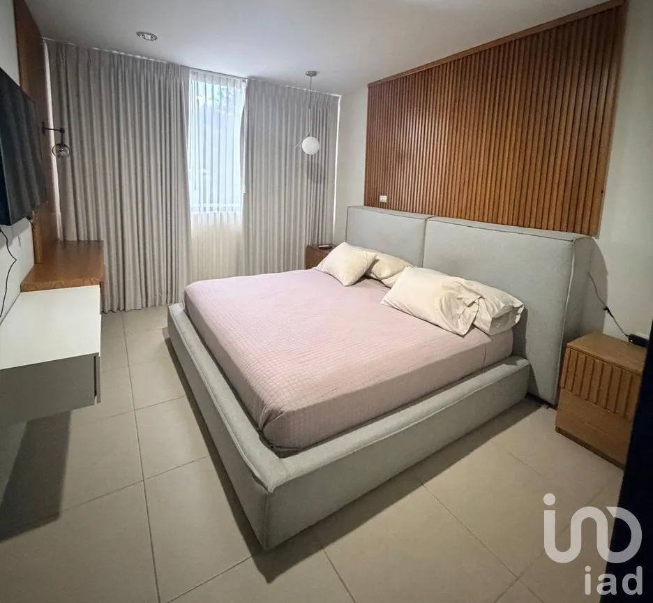 Casa en Renta en Bosques Santa Anita, Tlajomulco de Zúñiga, Jalisco | NEX-285554 | iad México | Foto 35 de 37