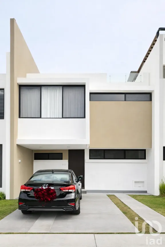 Casa en Renta en Bosques Santa Anita, Tlajomulco de Zúñiga, Jalisco | NEX-285554 | iad México | Foto 37 de 37