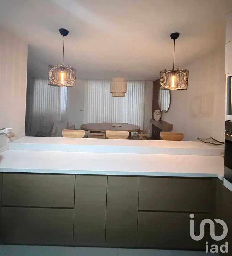 Casa en Renta en Bosques Santa Anita, Tlajomulco de Zúñiga, Jalisco | NEX-285554 | iad México | Foto 6 de 37