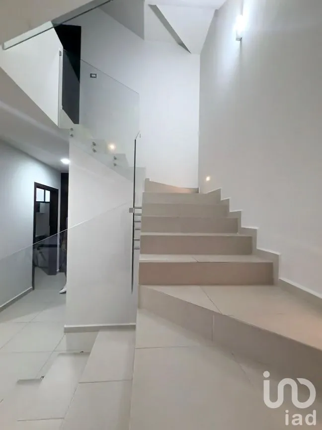 Casa en Renta en Bosques Santa Anita, Tlajomulco de Zúñiga, Jalisco | NEX-285554 | iad México | Foto 7 de 37