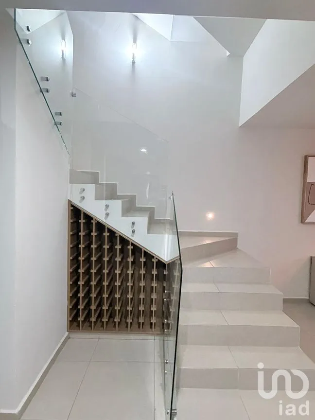 Casa en Renta en Bosques Santa Anita, Tlajomulco de Zúñiga, Jalisco | NEX-285554 | iad México | Foto 8 de 37