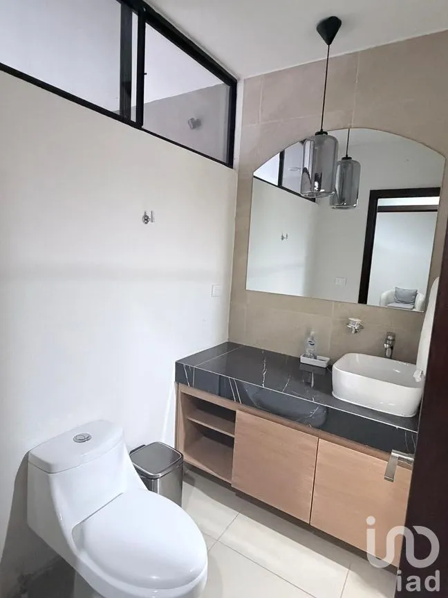 Casa en Renta en Bosques Santa Anita, Tlajomulco de Zúñiga, Jalisco | NEX-285554 | iad México | Foto 9 de 37