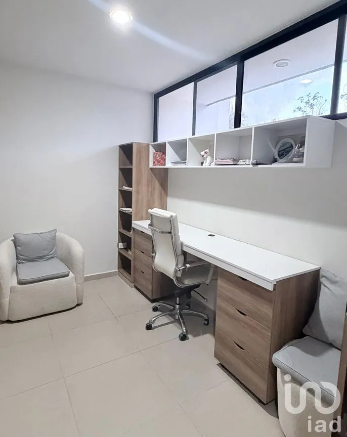 Casa en Renta en Bosques Santa Anita, Tlajomulco de Zúñiga, Jalisco | NEX-285554 | iad México | Foto 10 de 37