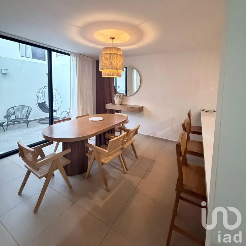 Casa en Renta en Bosques Santa Anita, Tlajomulco de Zúñiga, Jalisco | NEX-285554 | iad México | Foto 1 de 37