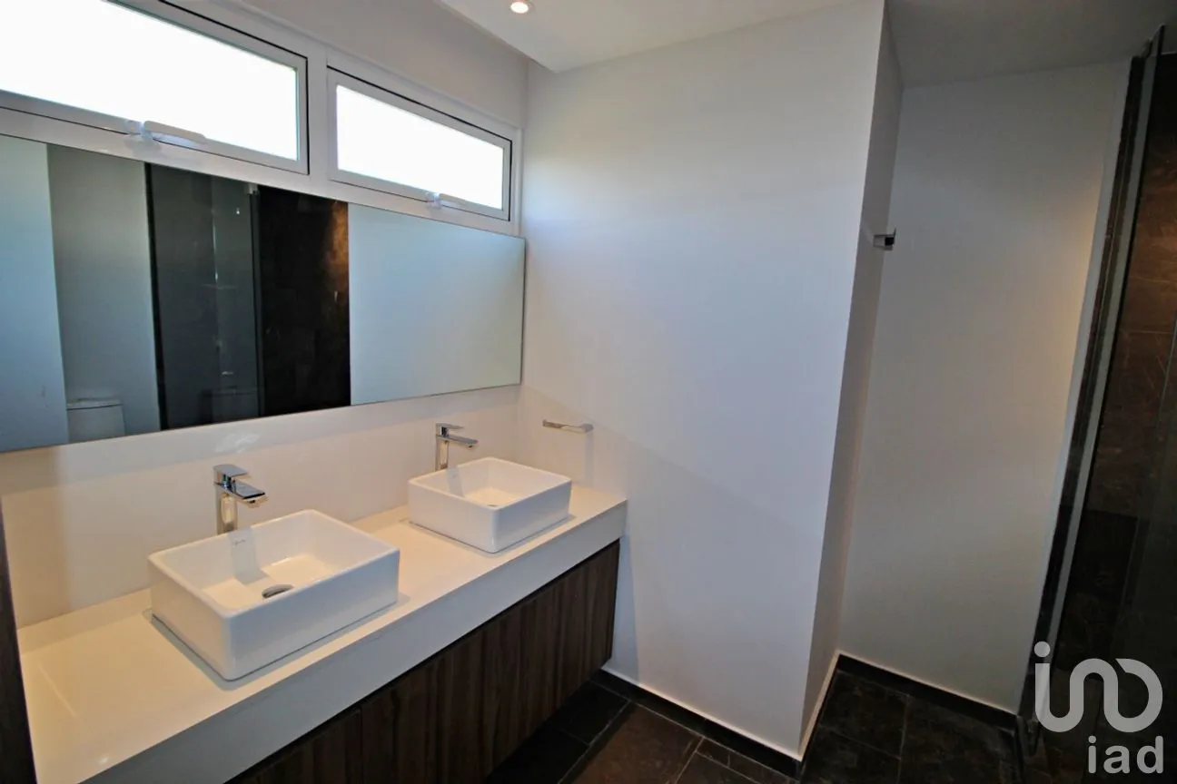 Departamento en Venta en Bosque Real, Huixquilucan, México | NEX-287014 | iad México | Foto 11 de 12