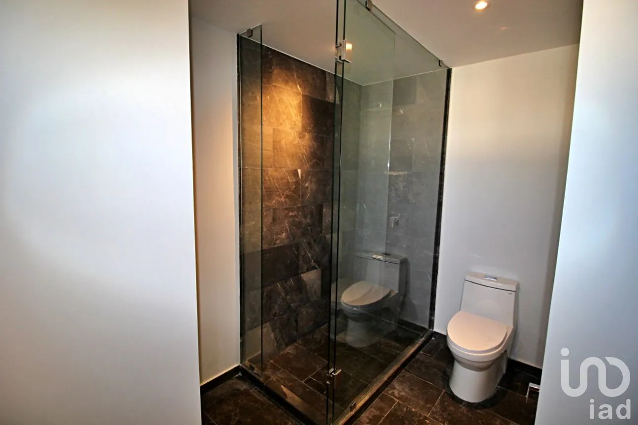 Departamento en Venta en Bosque Real, Huixquilucan, México | NEX-287014 | iad México | Foto 12 de 12