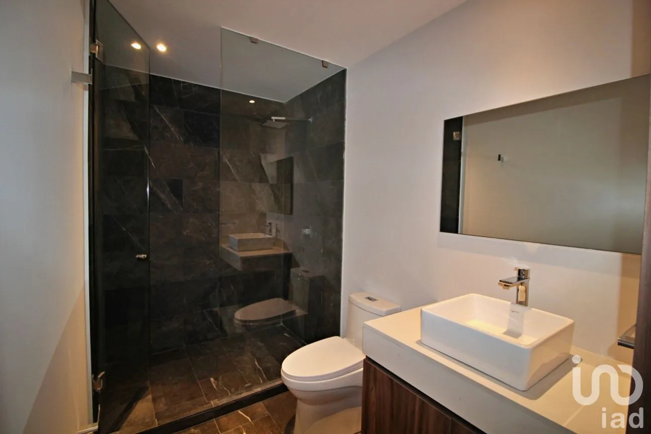 Departamento en Venta en Bosque Real, Huixquilucan, México | NEX-287014 | iad México | Foto 10 de 12