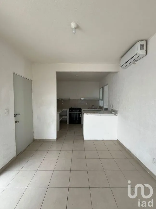 Departamento en Renta en Marina Turquesa, Benito Juárez, Quintana Roo | NEX-293436 | iad México | Foto 11 de 12