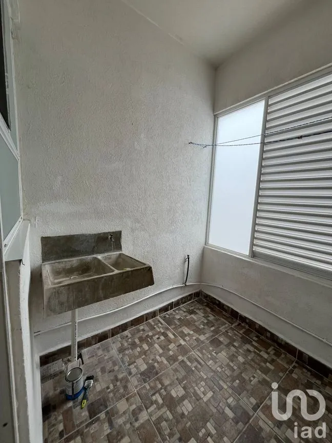 Departamento en Renta en Marina Turquesa, Benito Juárez, Quintana Roo | NEX-293436 | iad México | Foto 12 de 12