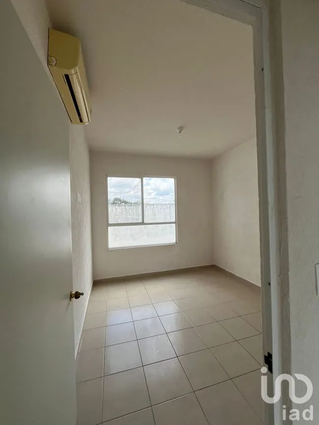 Departamento en Renta en Marina Turquesa, Benito Juárez, Quintana Roo | NEX-293436 | iad México | Foto 7 de 12