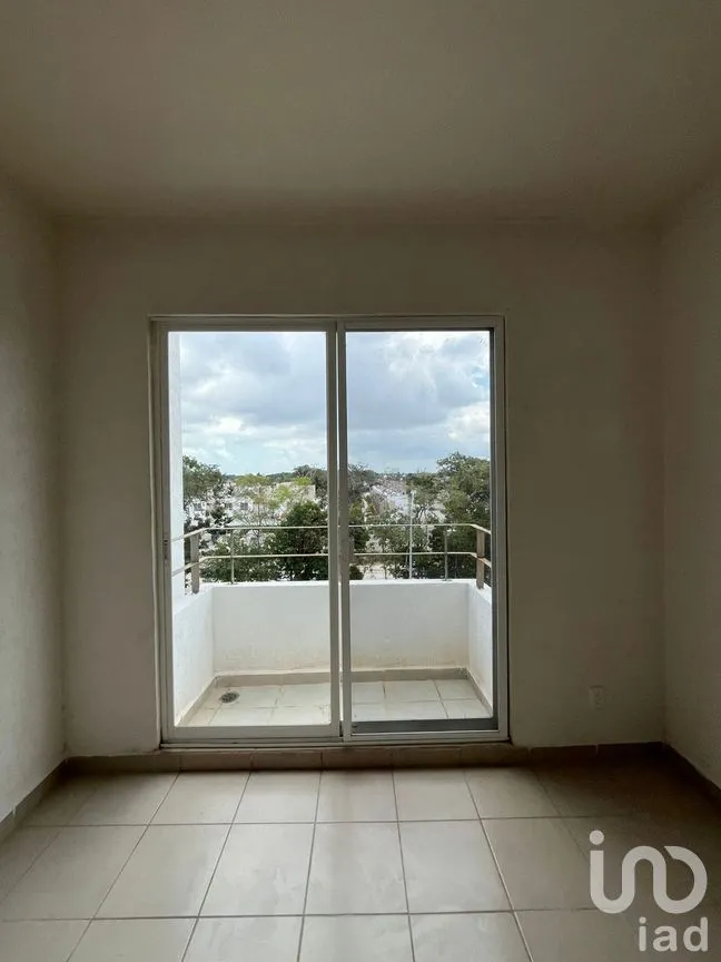 Departamento en Renta en Marina Turquesa, Benito Juárez, Quintana Roo | NEX-293436 | iad México | Foto 8 de 12
