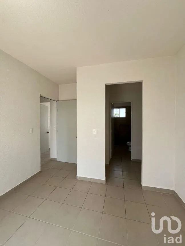 Departamento en Renta en Marina Turquesa, Benito Juárez, Quintana Roo | NEX-293436 | iad México | Foto 9 de 12