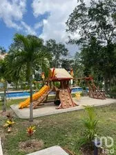 NEX-293436 - Departamento en Renta, con 3 recamaras, con 2 baños, con 73 m2 de construcción en Marina Turquesa, CP 77518, Quintana Roo.