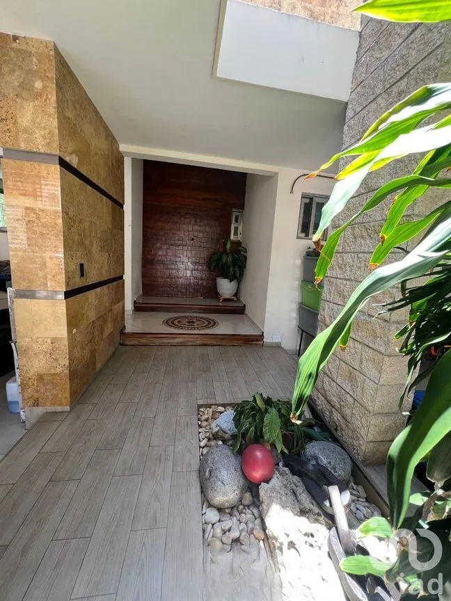 Casa en Venta en Supermanzana 12, Benito Juárez, Quintana Roo | NEX-296439 | iad México | Foto 2 de 19