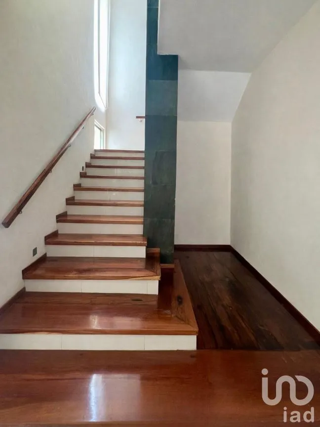 Casa en Venta en Supermanzana 12, Benito Juárez, Quintana Roo | NEX-296439 | iad México | Foto 11 de 19