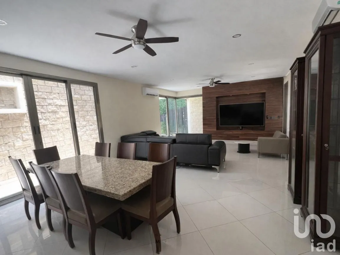 Casa en Venta en Supermanzana 12, Benito Juárez, Quintana Roo | NEX-296439 | iad México | Foto 12 de 19