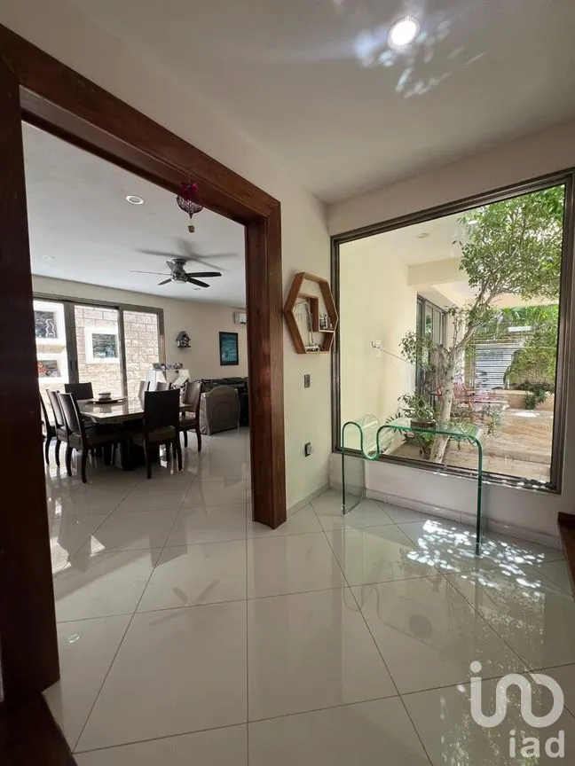 Casa en Venta en Supermanzana 12, Benito Juárez, Quintana Roo | NEX-296439 | iad México | Foto 13 de 19