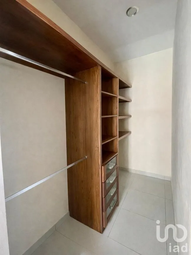 Casa en Venta en Supermanzana 12, Benito Juárez, Quintana Roo | NEX-296439 | iad México | Foto 14 de 19