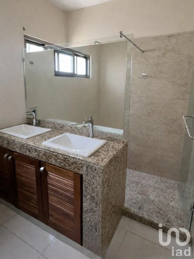 Casa en Venta en Supermanzana 12, Benito Juárez, Quintana Roo | NEX-296439 | iad México | Foto 15 de 19