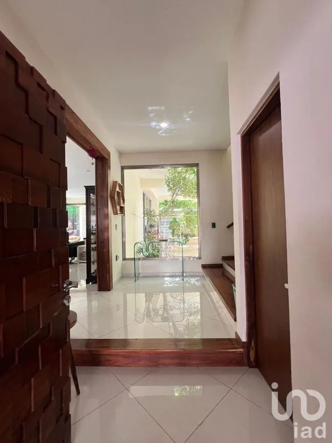 Casa en Venta en Supermanzana 12, Benito Juárez, Quintana Roo | NEX-296439 | iad México | Foto 16 de 19
