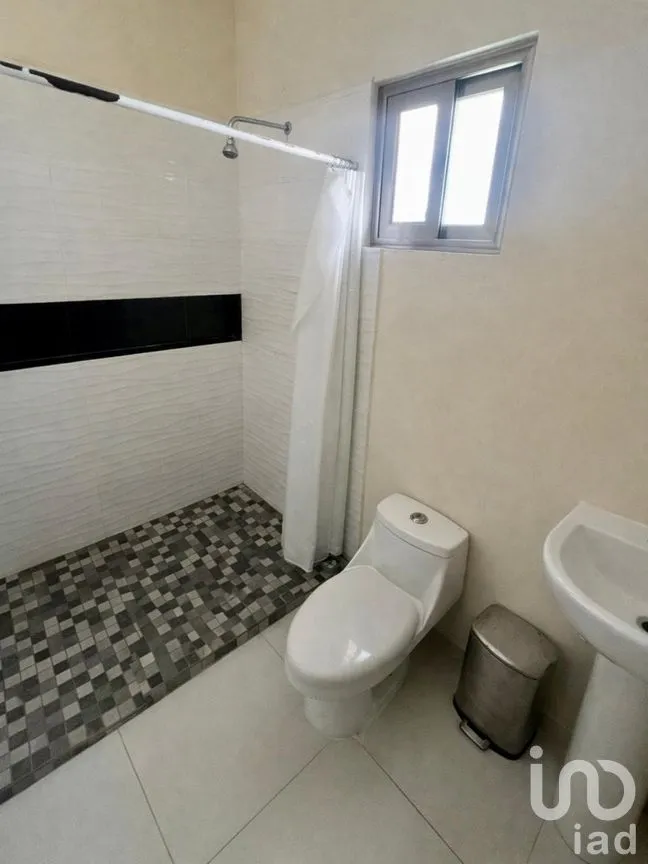 Casa en Venta en Supermanzana 12, Benito Juárez, Quintana Roo | NEX-296439 | iad México | Foto 19 de 19