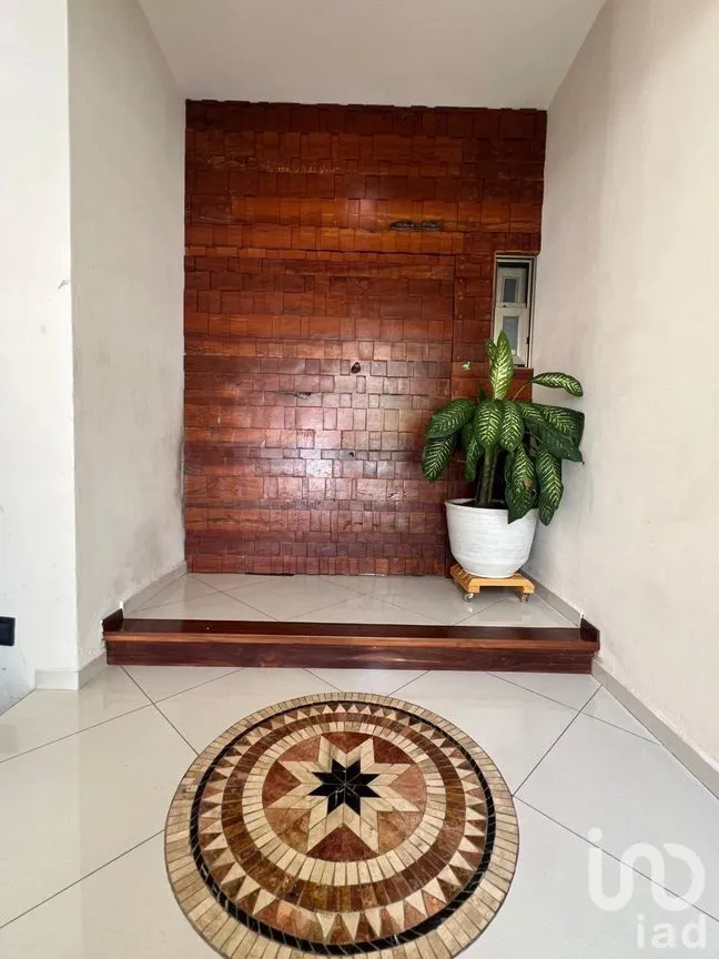 Casa en Venta en Supermanzana 12, Benito Juárez, Quintana Roo | NEX-296439 | iad México | Foto 3 de 19