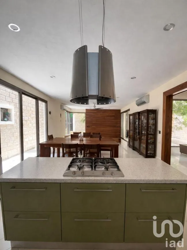 Casa en Venta en Supermanzana 12, Benito Juárez, Quintana Roo | NEX-296439 | iad México | Foto 4 de 19