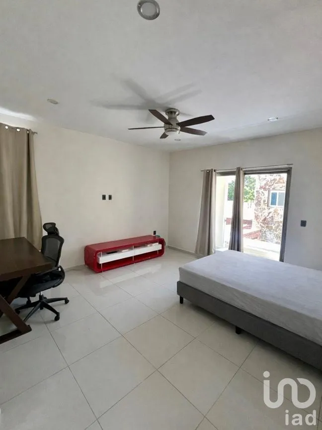 Casa en Venta en Supermanzana 12, Benito Juárez, Quintana Roo | NEX-296439 | iad México | Foto 5 de 19