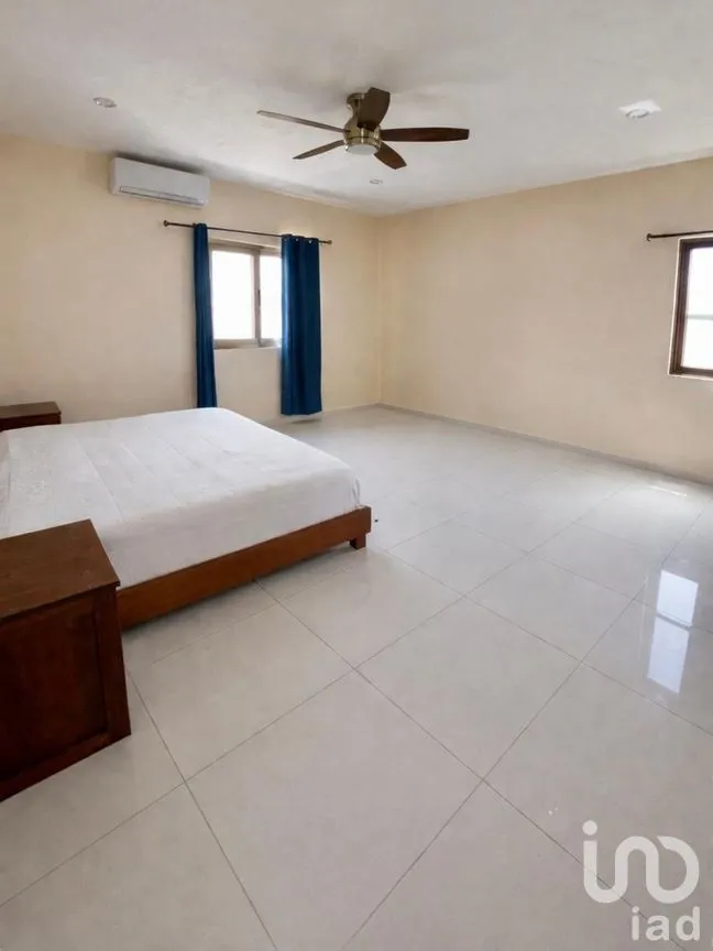 Casa en Venta en Supermanzana 12, Benito Juárez, Quintana Roo | NEX-296439 | iad México | Foto 6 de 19